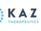 Kazia Therapeutics licenses paxalisib to Sovargen for intractable seizures in rare central nervous system diseases