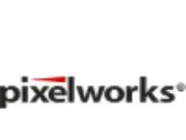 Pixelworks Inc (PXLW) Reports Strong Growth in Mobile Revenue for Q4 and Full Year 2023