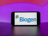 Biogen stock rises on Q1 results, Alzheimer's drug sales