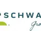 SCHWAZZE COMPLETES ACQUISITION TO MANAGE ASSETS OF NEW MEXICO CANNABIS OPERATOR, EVEREST APOTHECARY, INC.