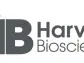 Harvard Bioscience Announces Action to Improve Operational Efficiency and Support Ongoing Investments in Growth