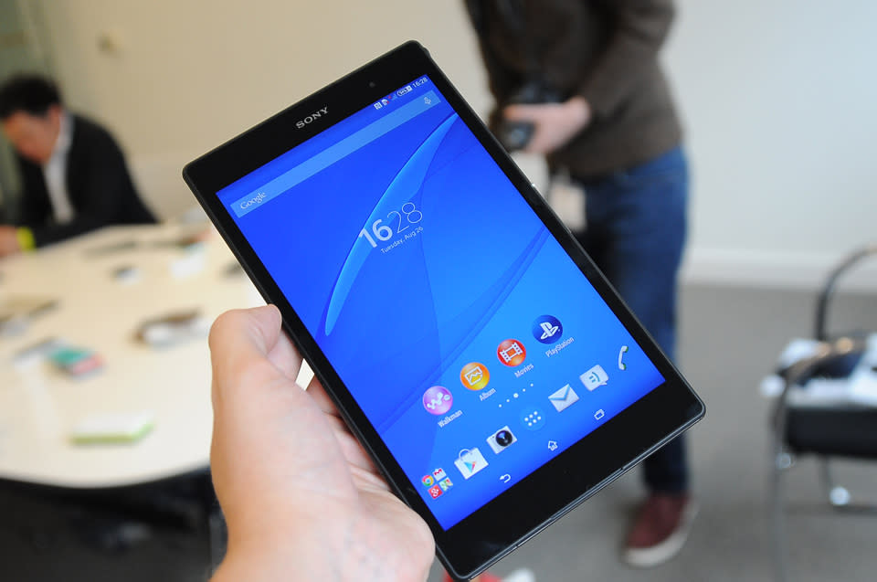 Xperia z3 планшет. Sony Tablet z3 Compact. Планшет Sony Xperia Tablet z3. Xperia z3 Tablet Compact. Планшет Sony Xperia Tablet z3 Compact.