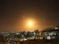 Oil prices spike as Iran launches missile attack against Israel