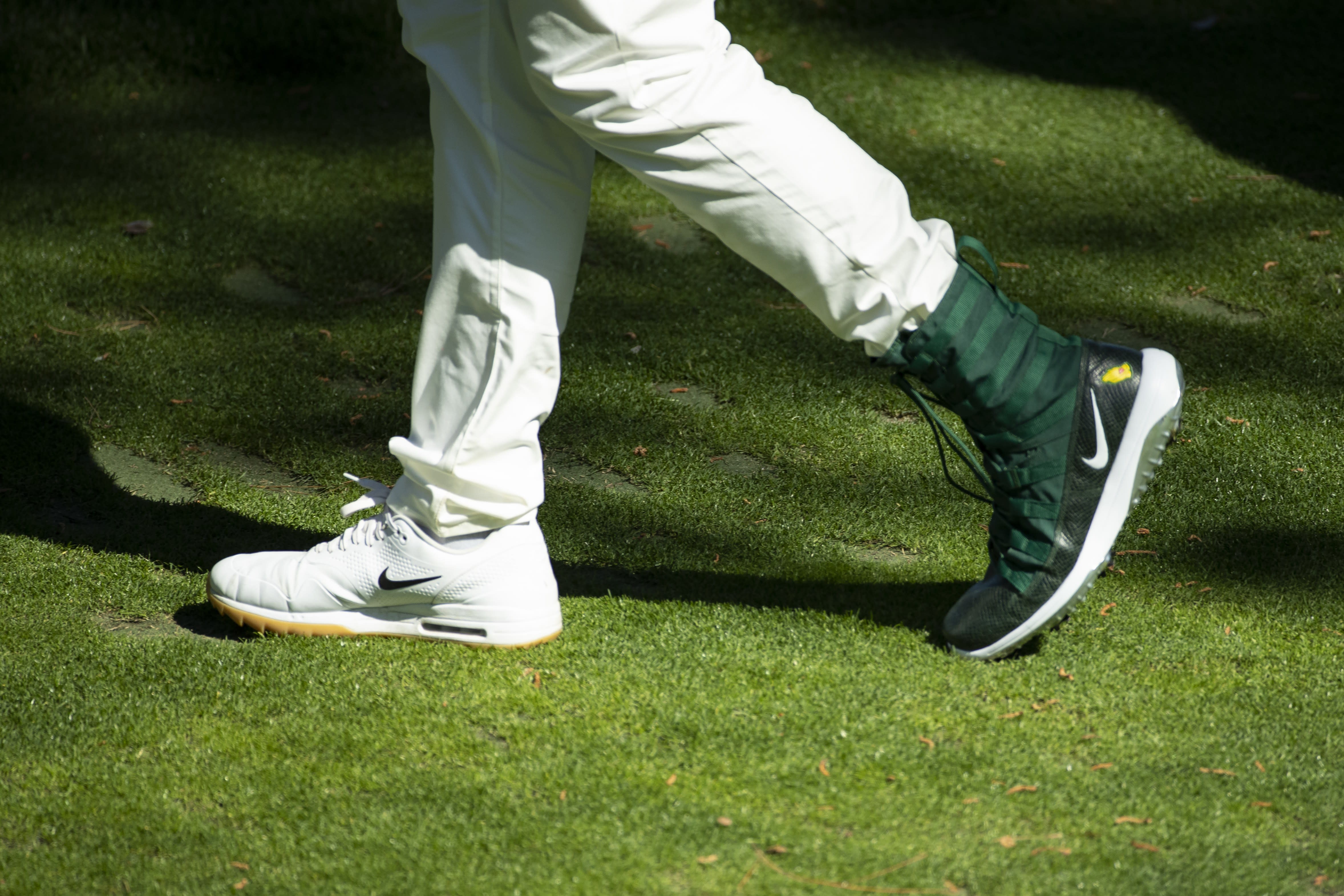 nike finau 1