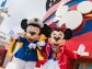 Disney Stock Has a Lot to Prove This Week