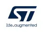 STMicroelectronics Announces Status of Common Share Repurchase Program