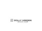 Dolly Varden Silver Announces Closing of $15 Million Bought-Deal Public Offering, With Participation by Eric Sprott