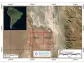 Pocitos Lithium NI 43-101 Inferred Mineral Resource Estimated at 143,000 Tonnes Lithium Metal 760,000 Tonnes Lithium Carbonate Equivalent