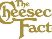 The Cheesecake Factory to Webcast First Quarter Fiscal 2024 Earnings Conference Call on May 8, 2024