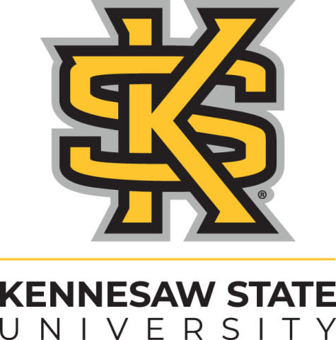 Ksu Receives Multi Million Dollar Gift To Name Radow College Of Humanities And Social Sciences