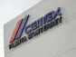 Mexican cement maker Cemex's Q1 profit climbs despite dip in volumes