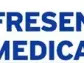 Fresenius Medical Care launches "Augmented Reality" for training on Kidney Replacement Therapy device