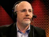 Dave Ramsey Says Take Social Security at Age 62, But Only If You Do This With Each Check