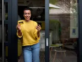 Millennial and Gen Z credit scores are the latest sign of the ‘vibecession.’ Their credit scores will keep going up, Open Lending, TransUnion report shows