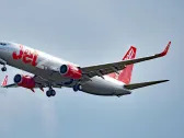 Jet2 sees 12% surge in summer seats