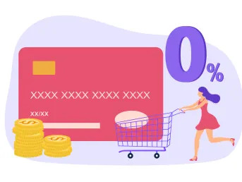 The best 0% APR credit cards for June 2024