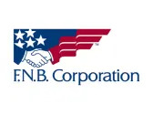 F.N.B. Corporation Reports First Quarter 2024 Earnings