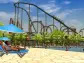 Roller Coaster Tycoon rights sale steadies Frontier Developments after 2023 flops