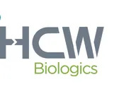 HCW Biologics Reports Fourth Quarter 2023 and Fiscal Year End Financial Results And Business Highlights