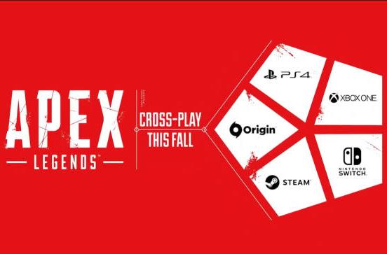 cross-play News, Reviews and Information