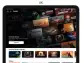 Curiosity Stream Launches on Apple TV App in 23 European Countries