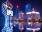 Macau High Rollers Boost These Casino Stocks. Here's Why.