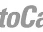 AUTOCANADA ANNOUNCES CONFERENCE CALL AND WEBCAST DETAILS FOR FOURTH QUARTER 2023 FINANCIAL RESULTS