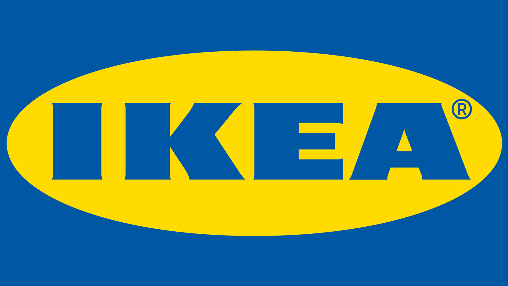 swedish-brand-ikea-to-hire-almost-500-workers-for-worlds-largest-store-in-ph