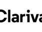 Clarivate joins United Nations SDG Publishers Compact