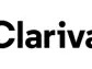 Clarivate Unveils Comprehensive Framework to Evaluate the Societal Impact of Research