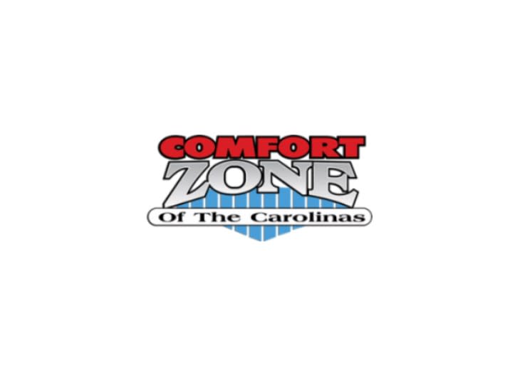Comfort Zone of the Carolinas, a HVAC Contractor in York County, NC, Offers a 12-Year Warranty on Parts and Labor