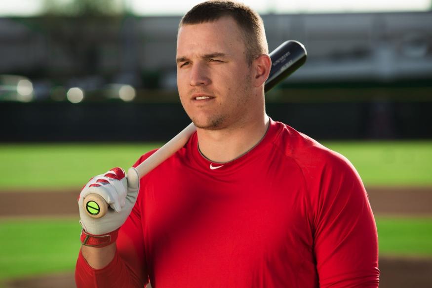 Zepp and Old Hickory debut bat with integrated swing sensor