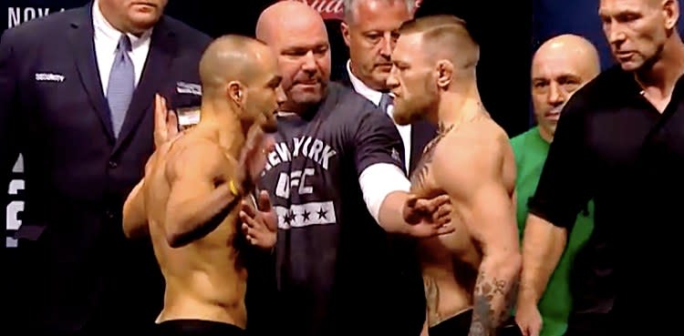 Eddie-Alvarez-vs-Conor-McGregor-UFC-205-weigh-ceremonial.jpg