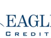 Eagle Point Credit Company Inc. Schedules Release of Third Quarter 2023 Financial Results on Tuesday, November 14, 2023