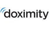 Doximity Announces Fiscal 2024 Third Quarter Financial Results