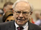 Should You Buy Berkshire Hathaway Stock While It's Below $465?