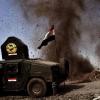 Battaglia di Mosul, premier iracheno intima resa all&#39;Isis - VIDEO