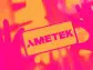 Q2 Earnings Highlights: AMETEK (NYSE:AME) Vs The Rest Of The Internet of Things Stocks