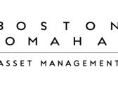 Boston Omaha Asset Management, LLC, a Wholly Owned Subsidiary of Boston Omaha Corporation, Acquires 100% Ownership Interest in 24th Street Asset Management, LLC