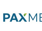 PaxMedica Responds to Emergency Request for IV Suramin and Commits to Provide Immediate Access to PAX-101