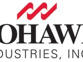 Mohawk Industries Reports Q1 Results