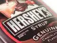 Hershey (HSY) Benefits From Effective Pricing & Buyouts