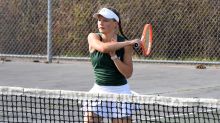 It’s OK to share: Lex ties for title in its own loaded tennis invite