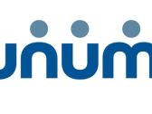 Unum Group to release Second Quarter 2023 results and host conference call