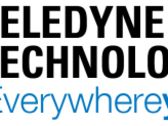 Teledyne Technologies Reports Third Quarter Results