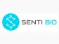 Why Is Blood Cancer Focused Senti Biosciences Stock Trading Higher Today?