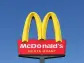 The Zacks Analyst Blog Highlights McDonald's, Danaher, S&P Global, Twin Disc and Cato