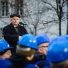 Polonia, approvata legge che paralizza Corte costituzionale