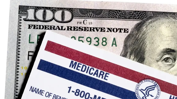 Medicare mistakes those turning 65 need to avoid