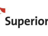 Superior Plus Declares 2024 First Quarter Dividend